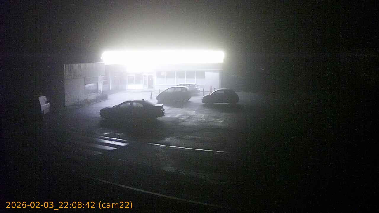 thumbnail_20260203220842