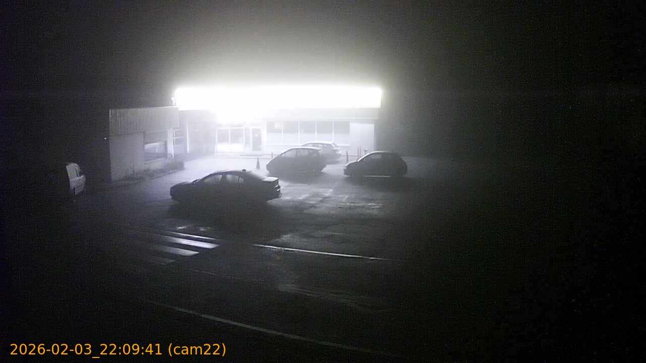 thumbnail_20260203220941