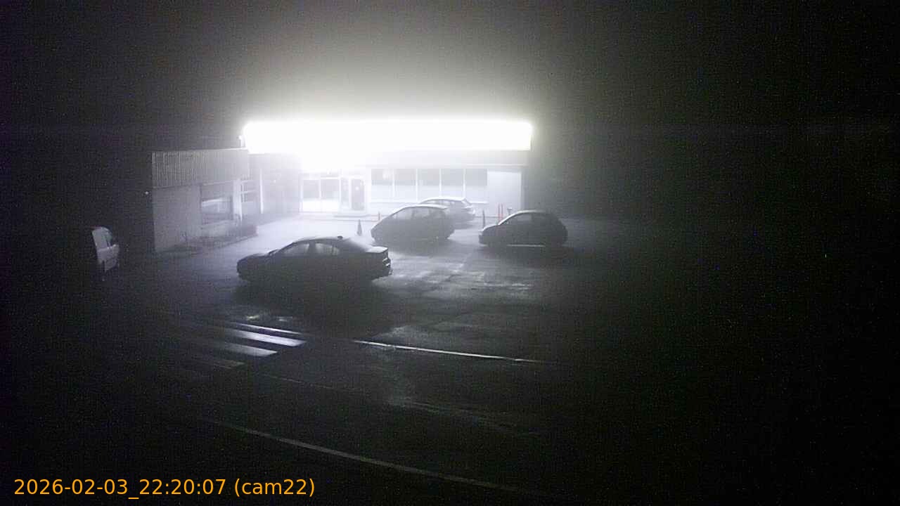 thumbnail_20260203222007