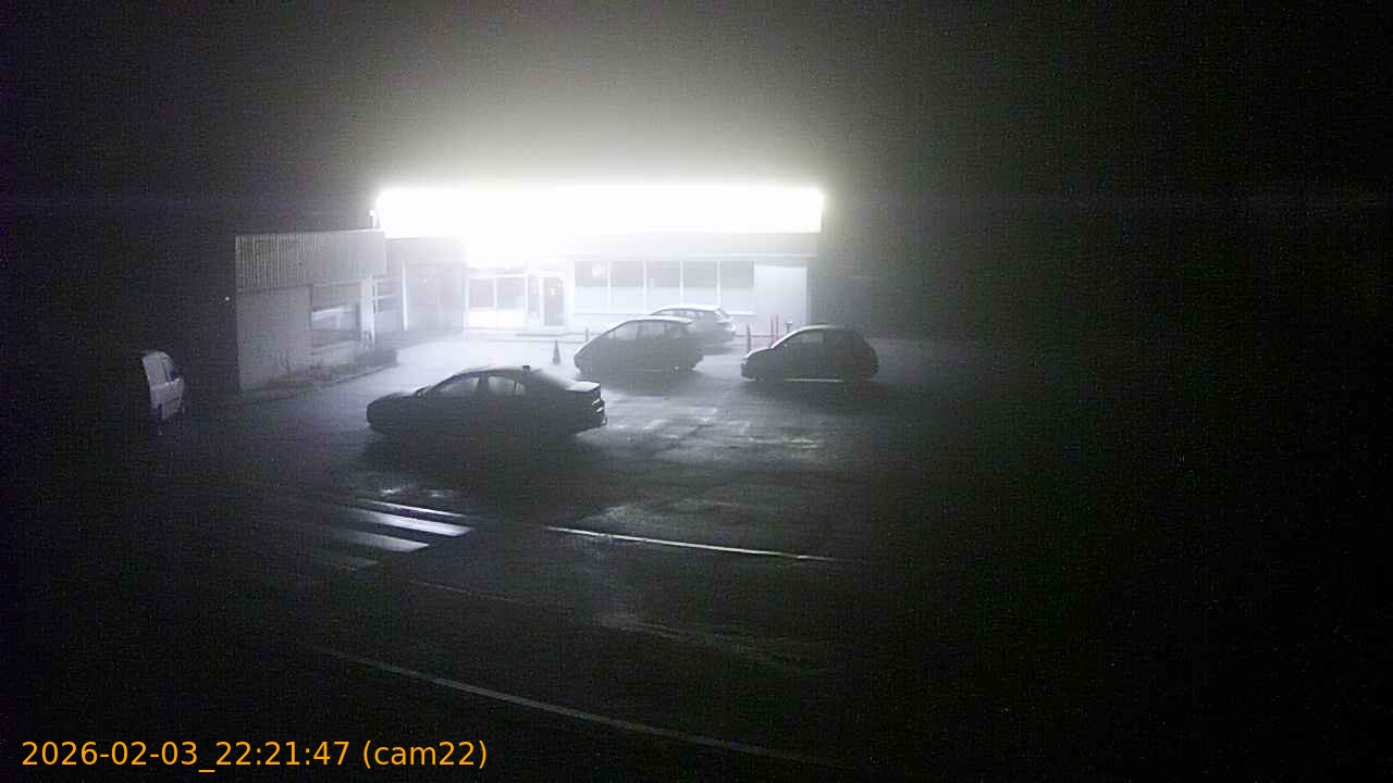 thumbnail_20260203222147