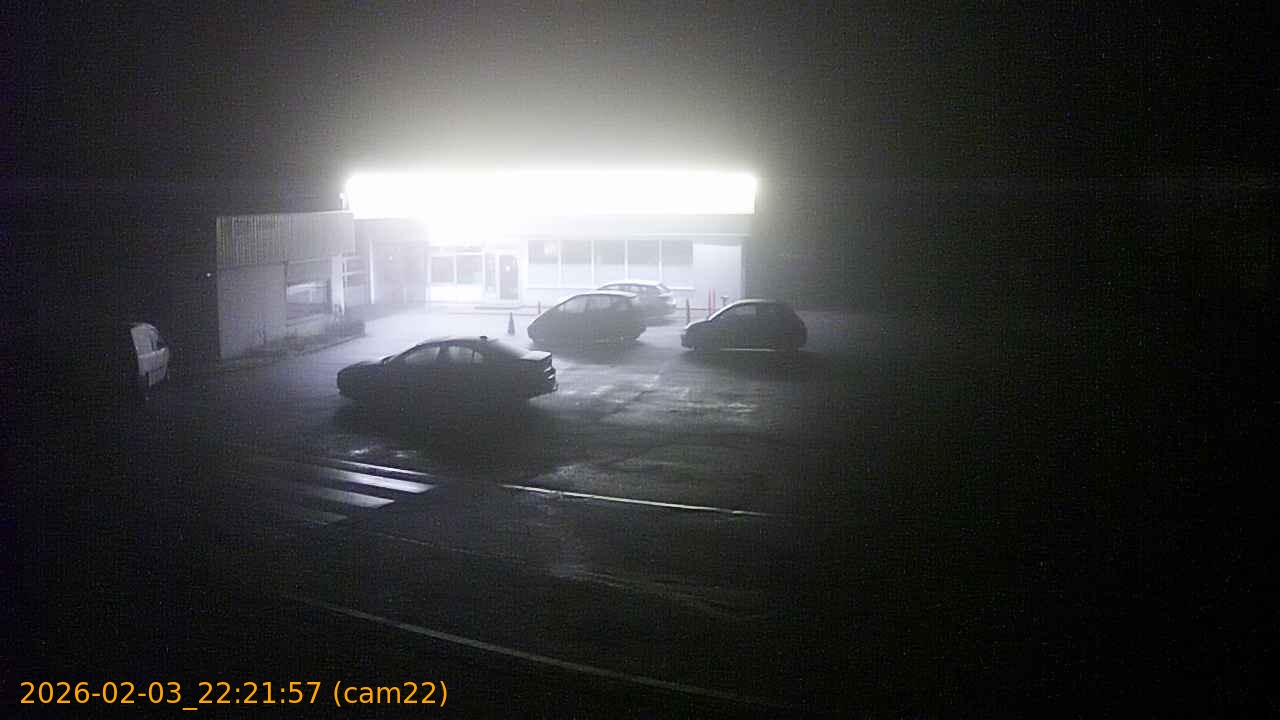 thumbnail_20260203222157