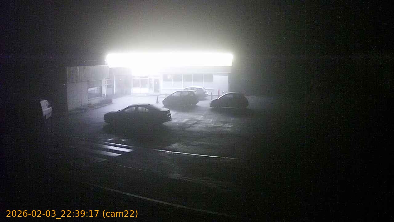 thumbnail_20260203223917