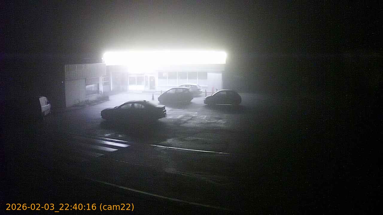 thumbnail_20260203224016