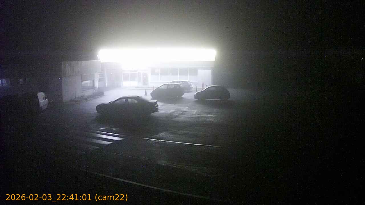 thumbnail_20260203224101