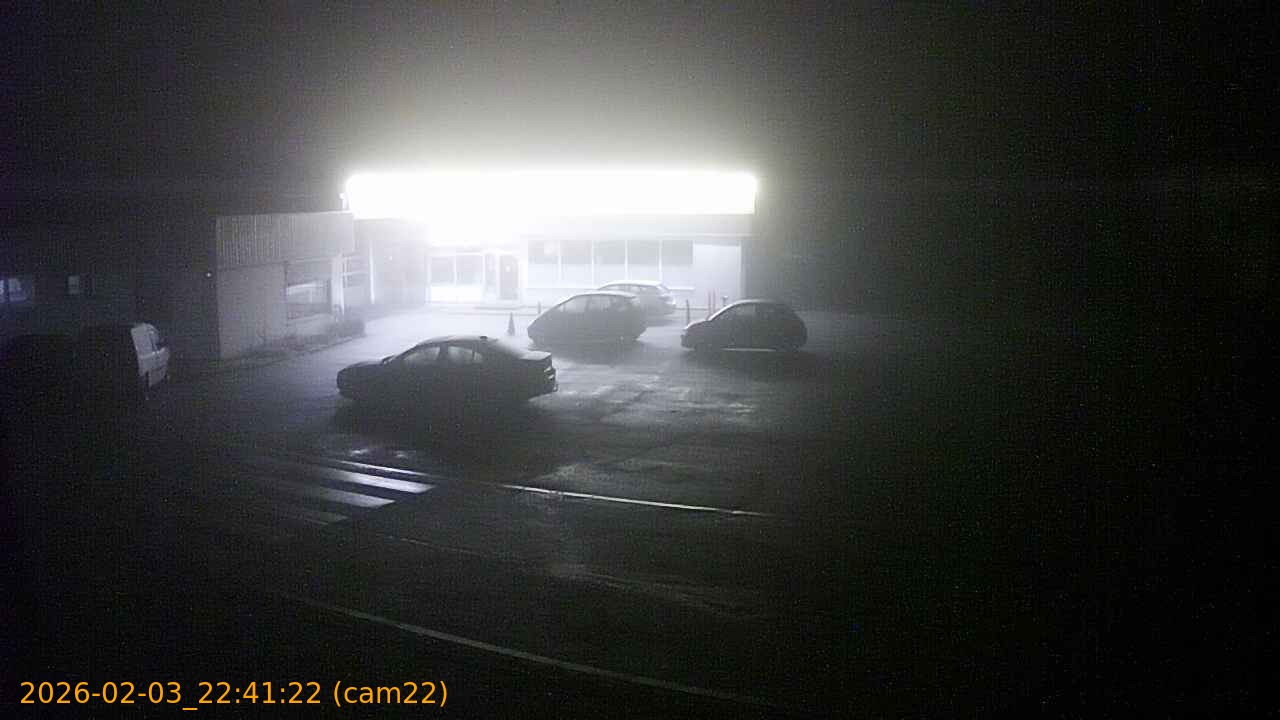 thumbnail_20260203224122