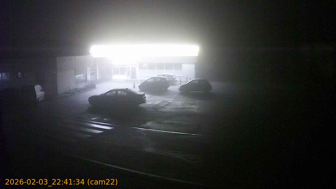 thumbnail_20260203224134