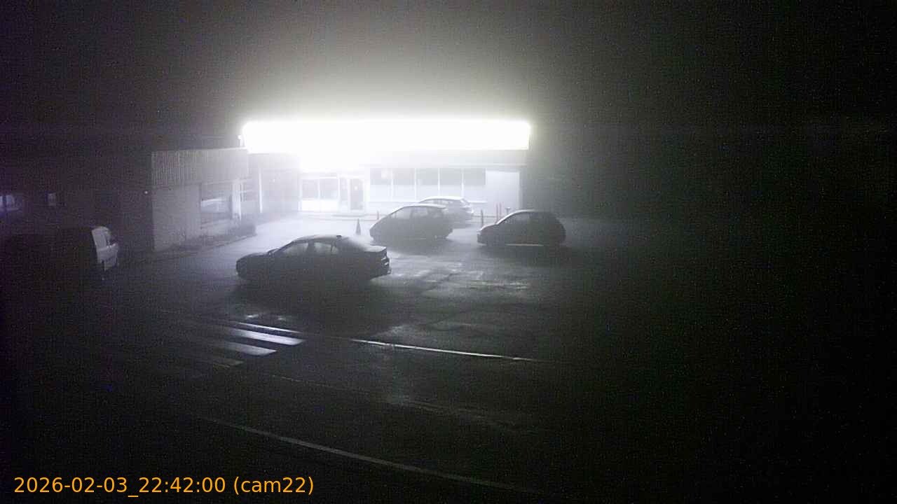 thumbnail_20260203224200