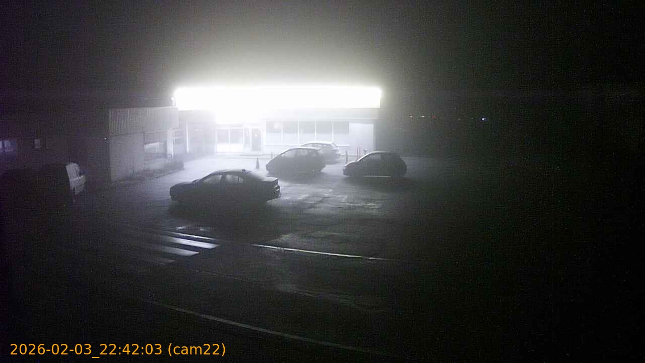 thumbnail_20260203224203