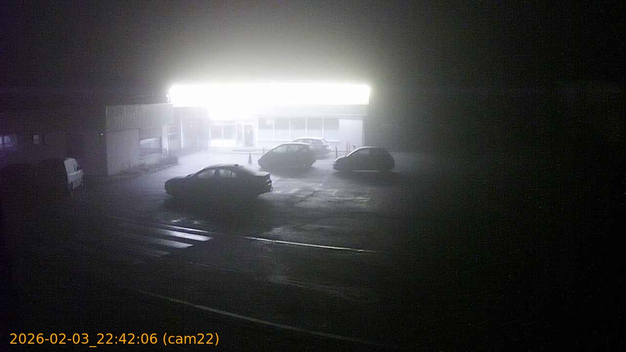 thumbnail_20260203224206