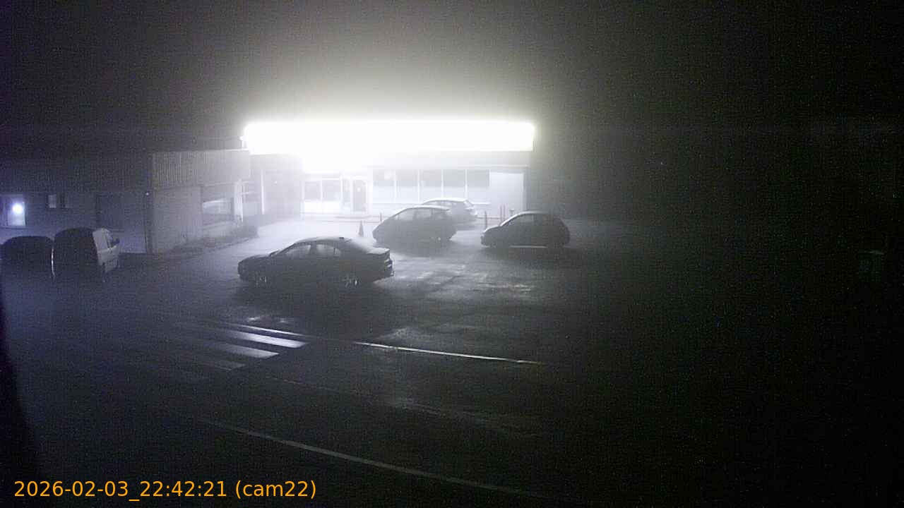 thumbnail_20260203224221