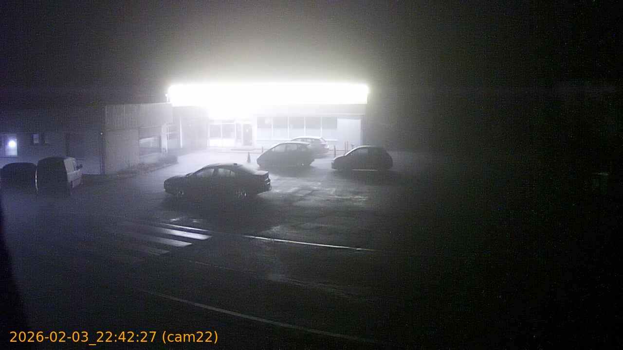 thumbnail_20260203224227