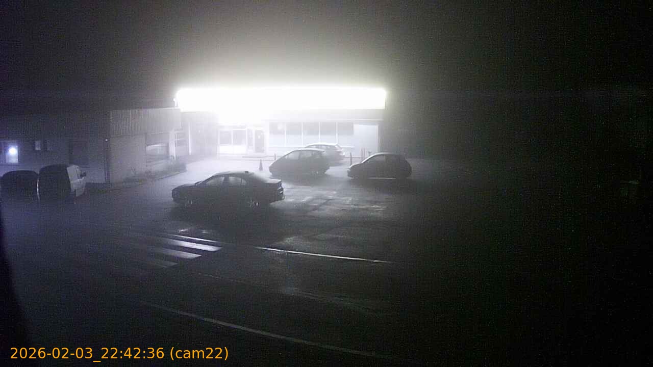 thumbnail_20260203224236