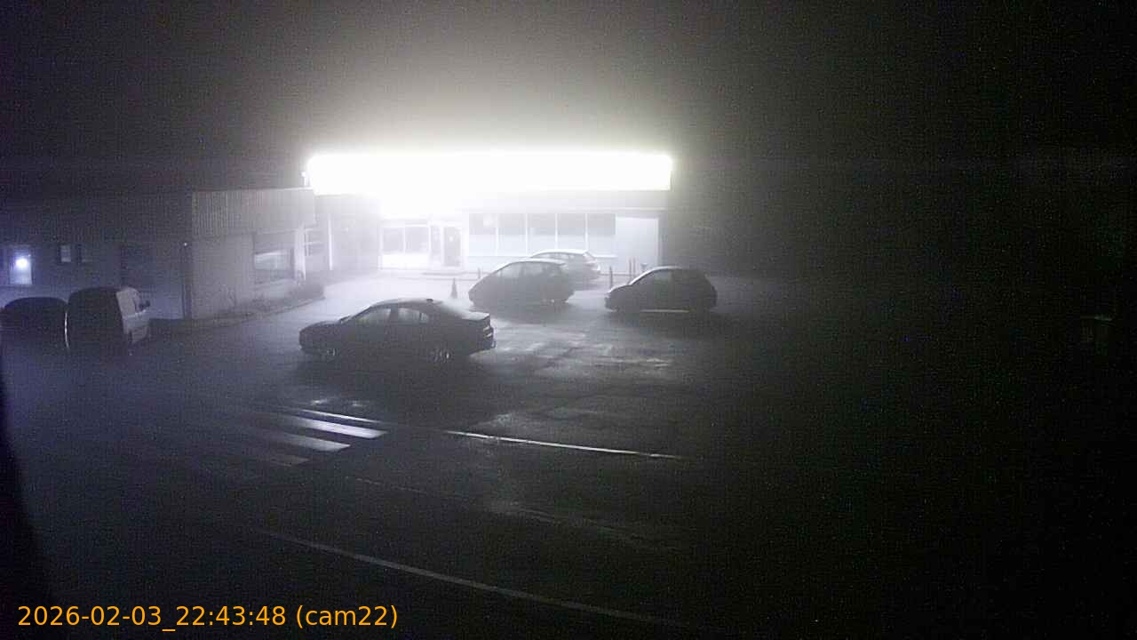 thumbnail_20260203224348