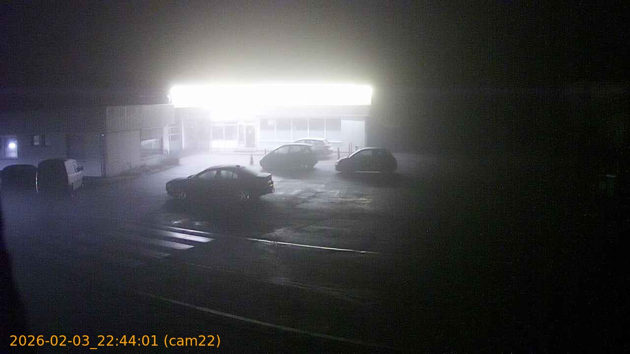 thumbnail_20260203224401