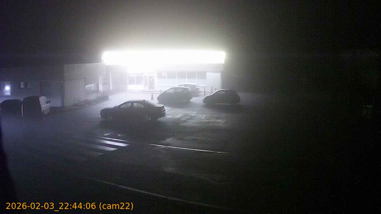 thumbnail_20260203224406