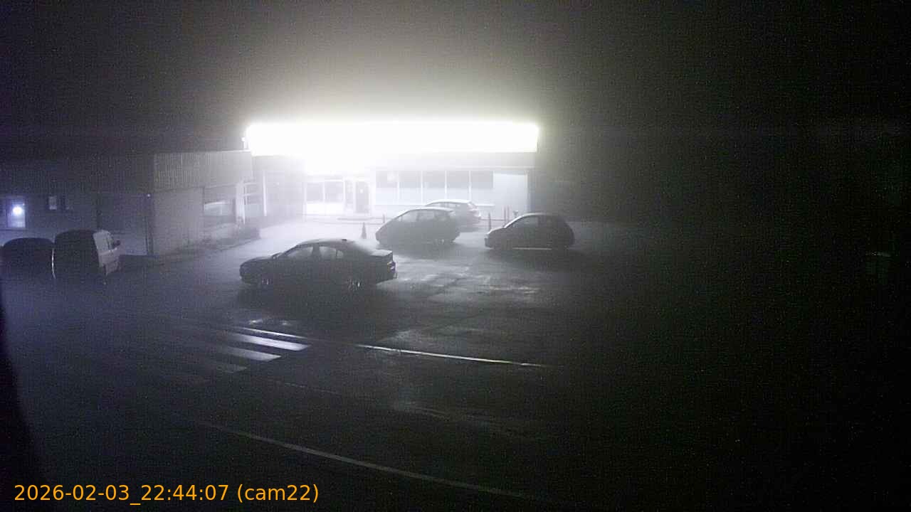 thumbnail_20260203224407