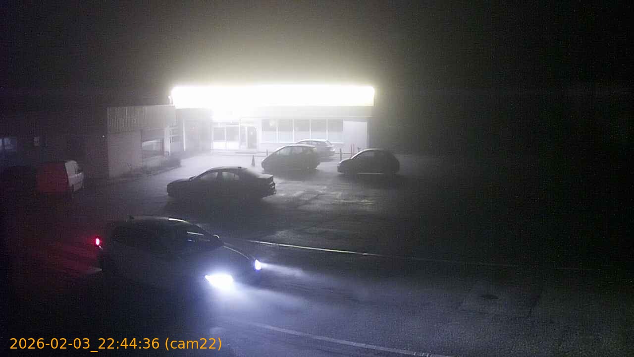 thumbnail_20260203224436