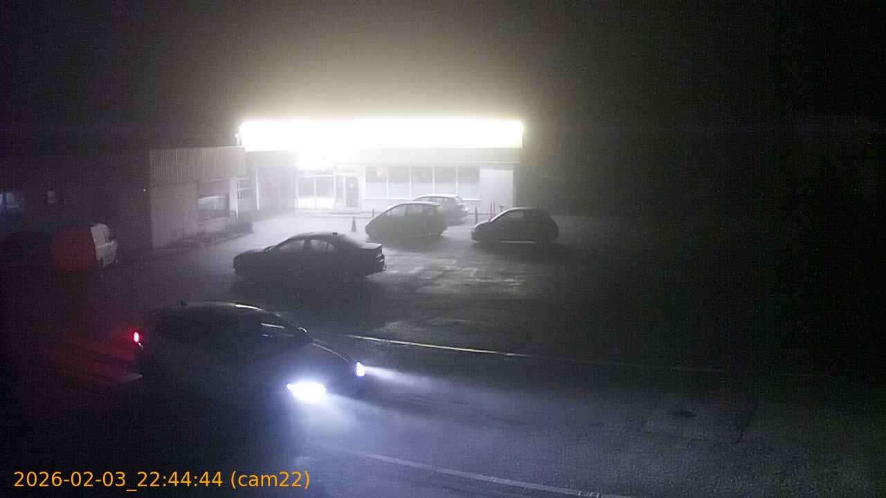 thumbnail_20260203224443