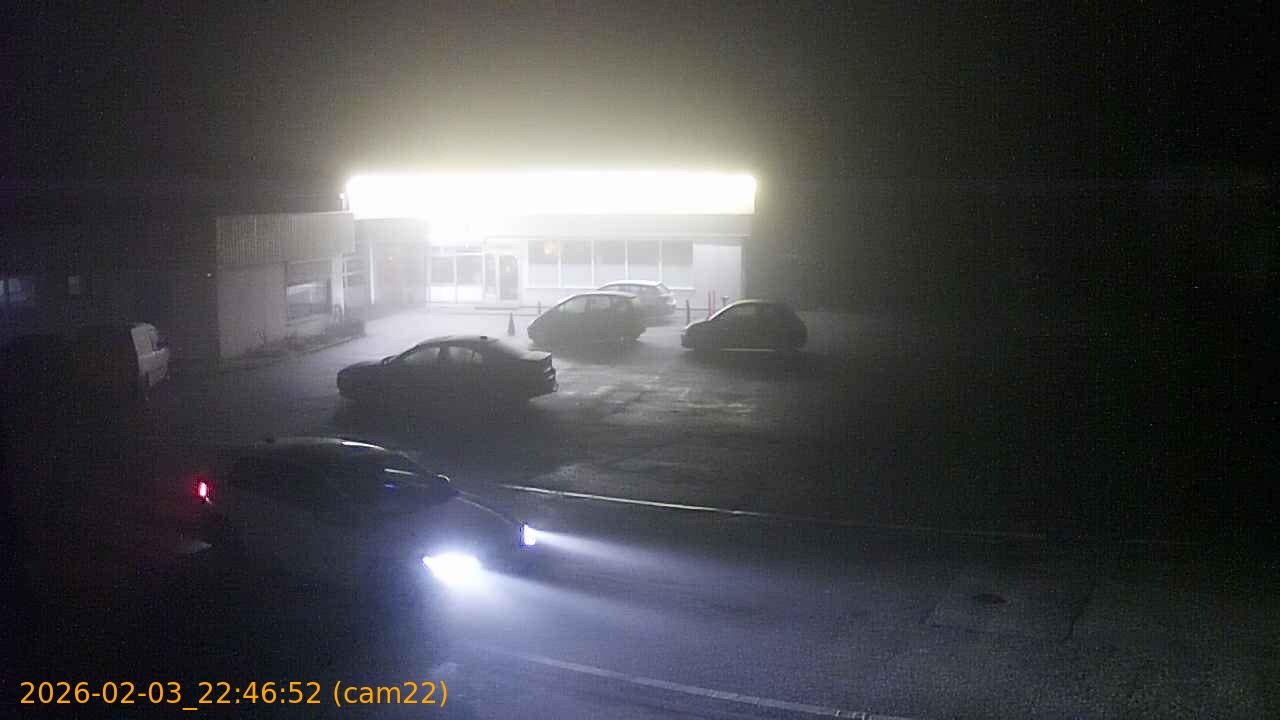 thumbnail_20260203224652