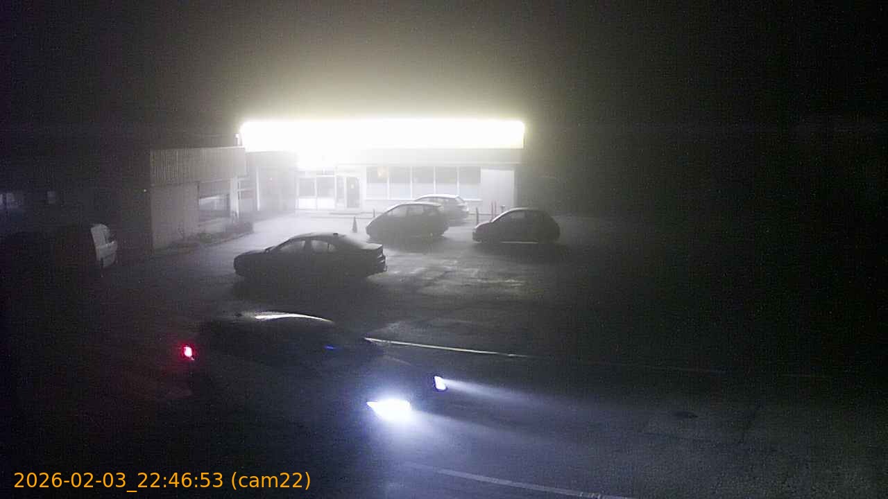 thumbnail_20260203224653