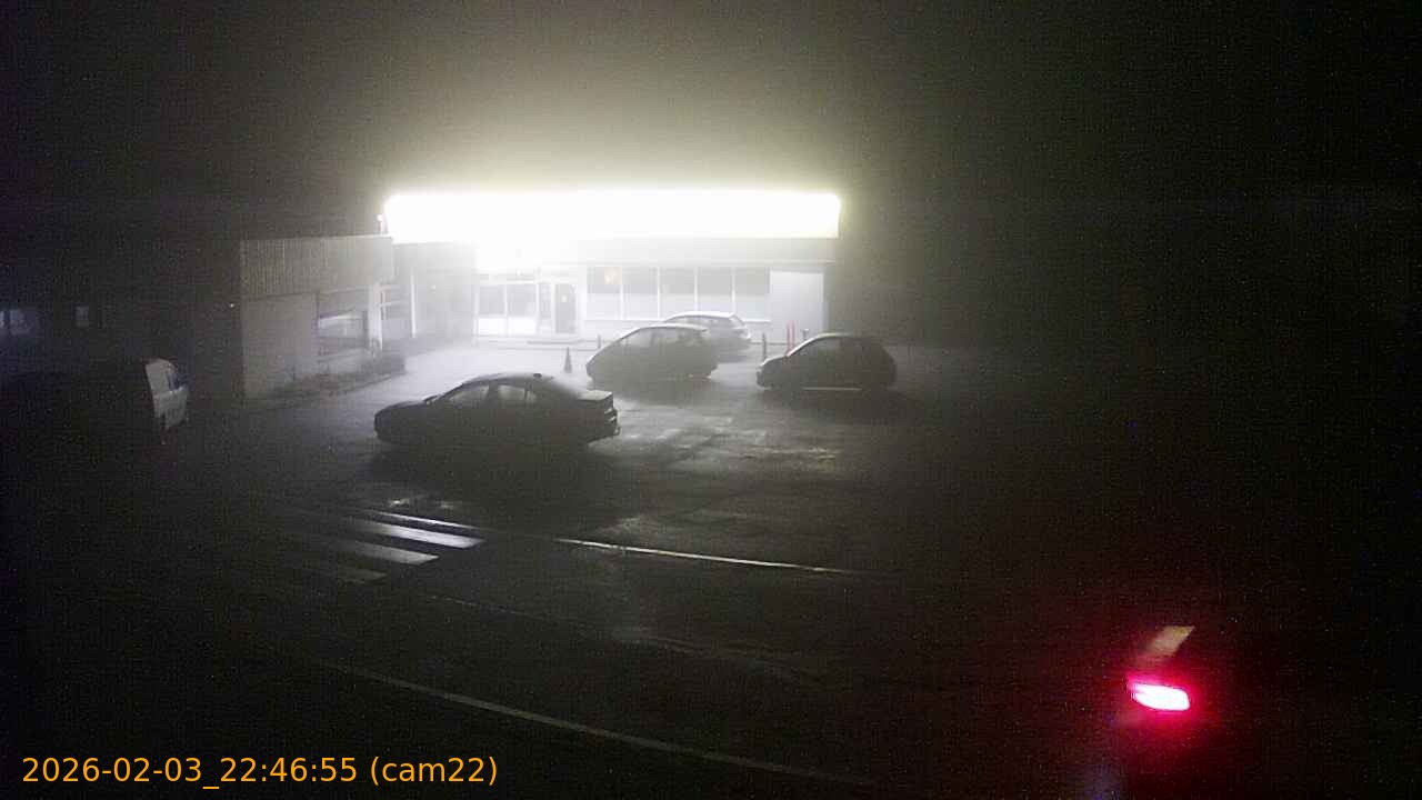 thumbnail_20260203224655