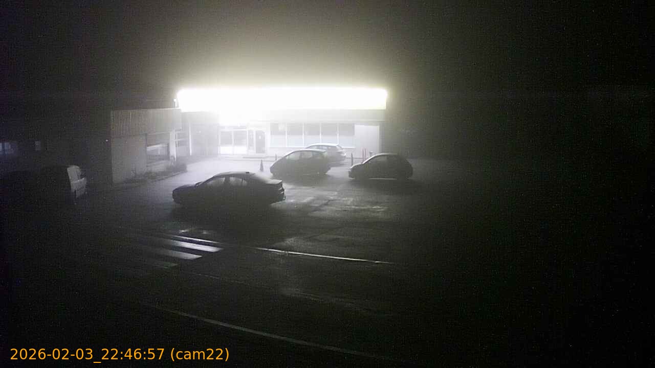 thumbnail_20260203224657