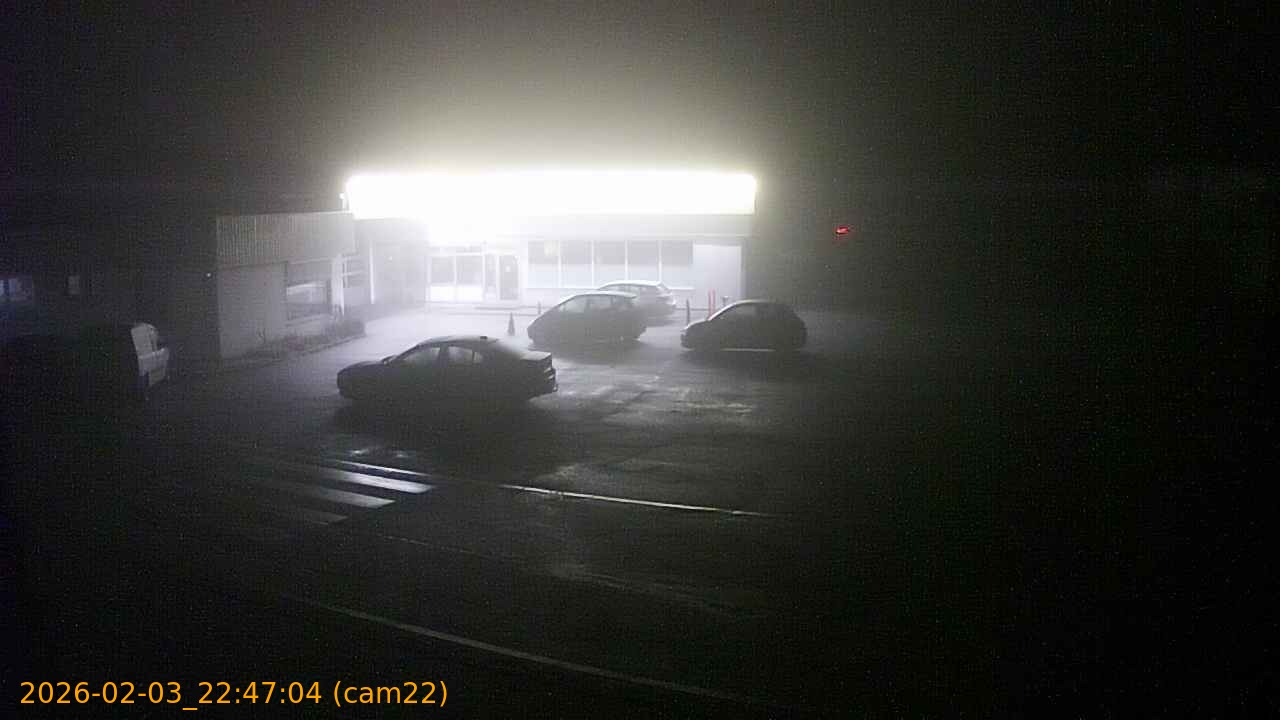 thumbnail_20260203224704