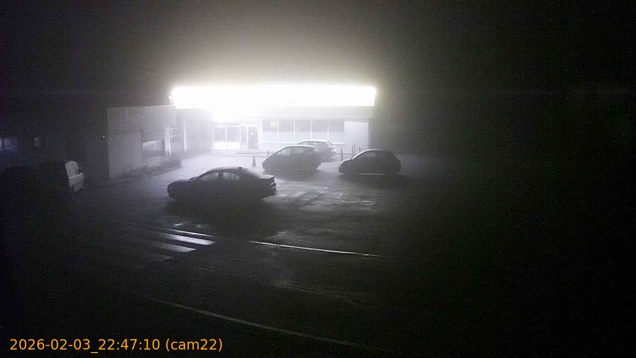 thumbnail_20260203224710