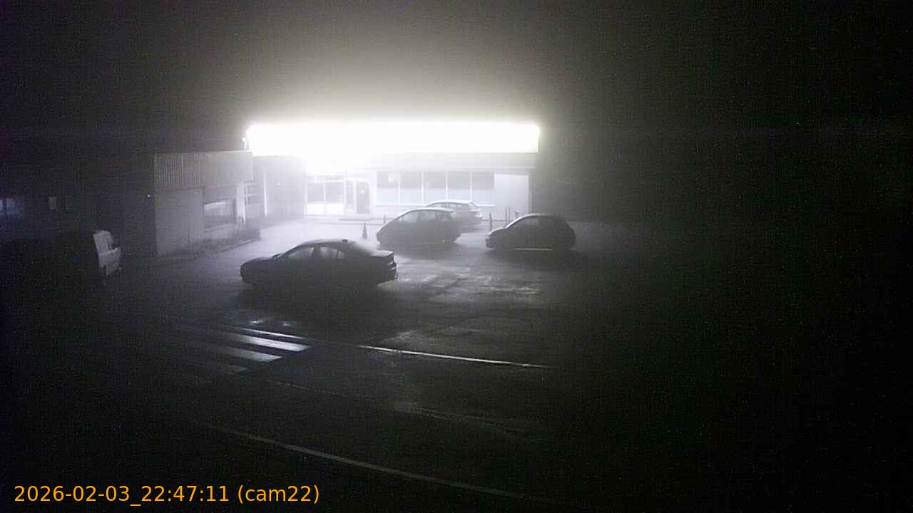 thumbnail_20260203224711