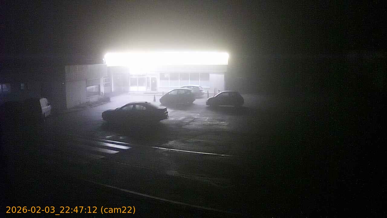 thumbnail_20260203224712