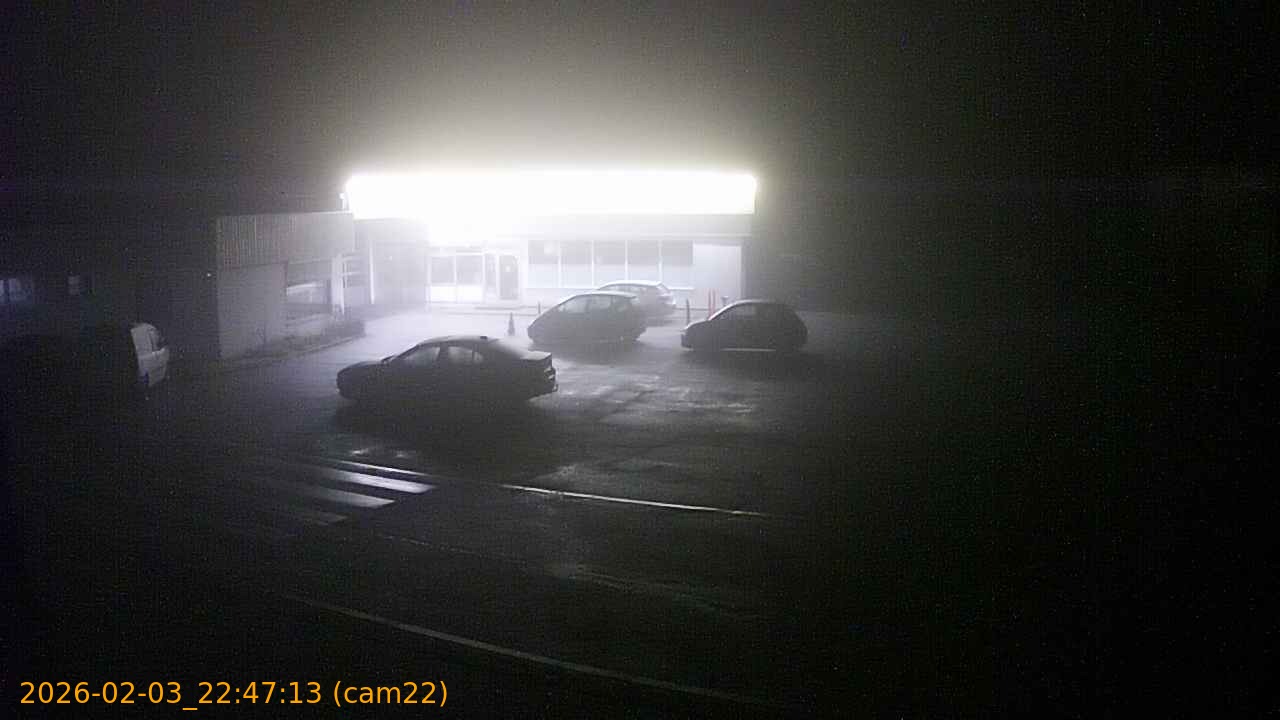 thumbnail_20260203224713