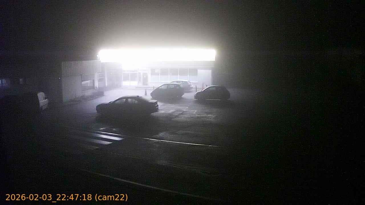 thumbnail_20260203224718