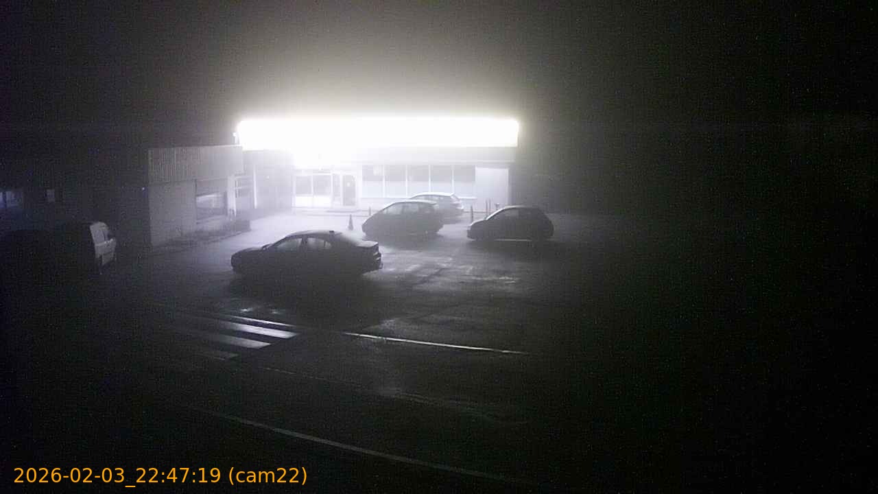 thumbnail_20260203224719