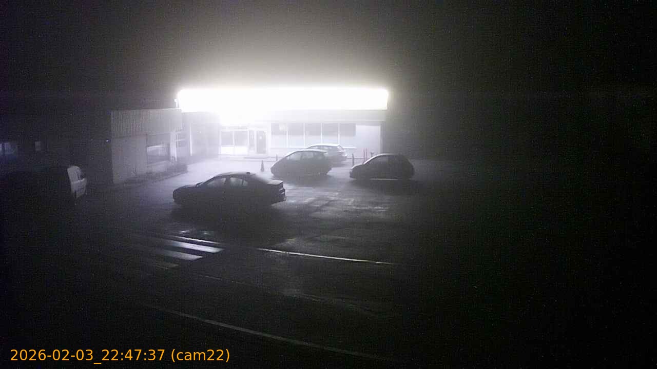 thumbnail_20260203224737