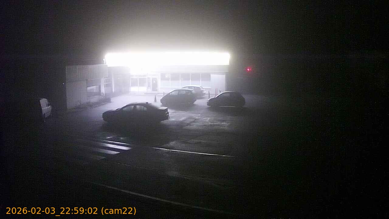 thumbnail_20260203225902