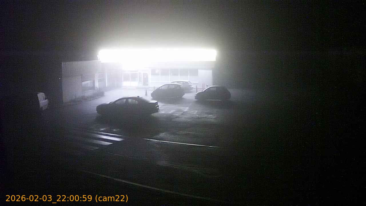 thumbnail_202602032200