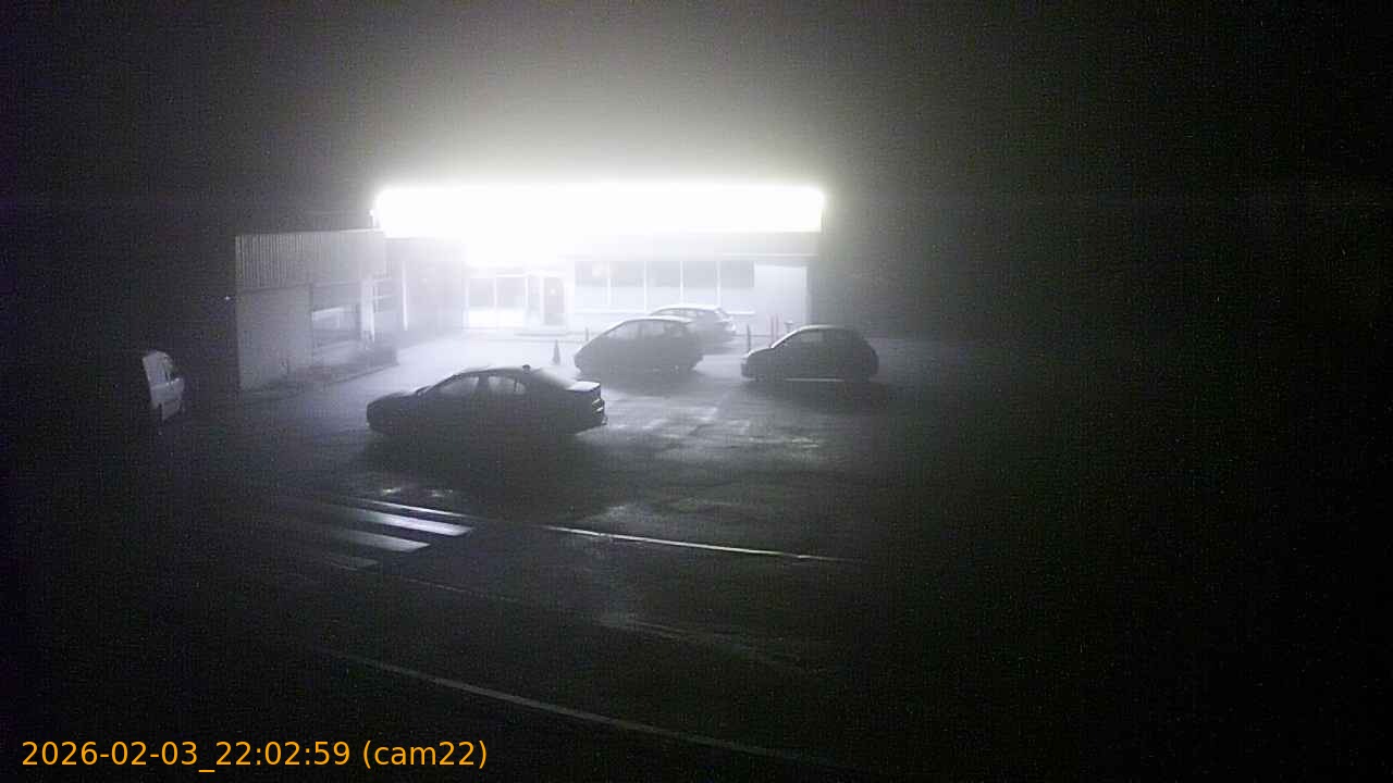 thumbnail_202602032202