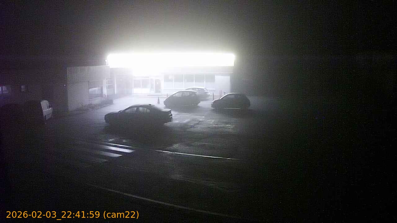 thumbnail_202602032241