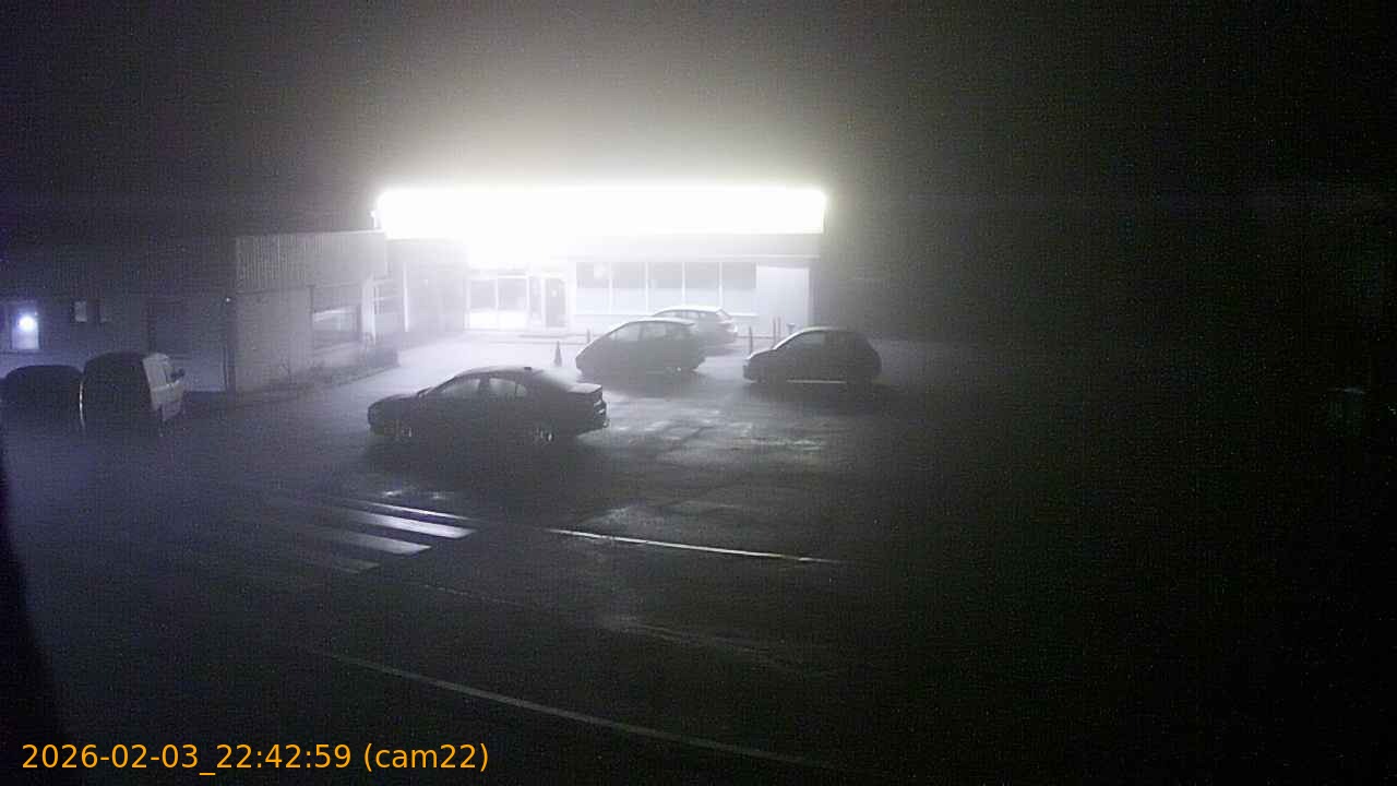 thumbnail_202602032242