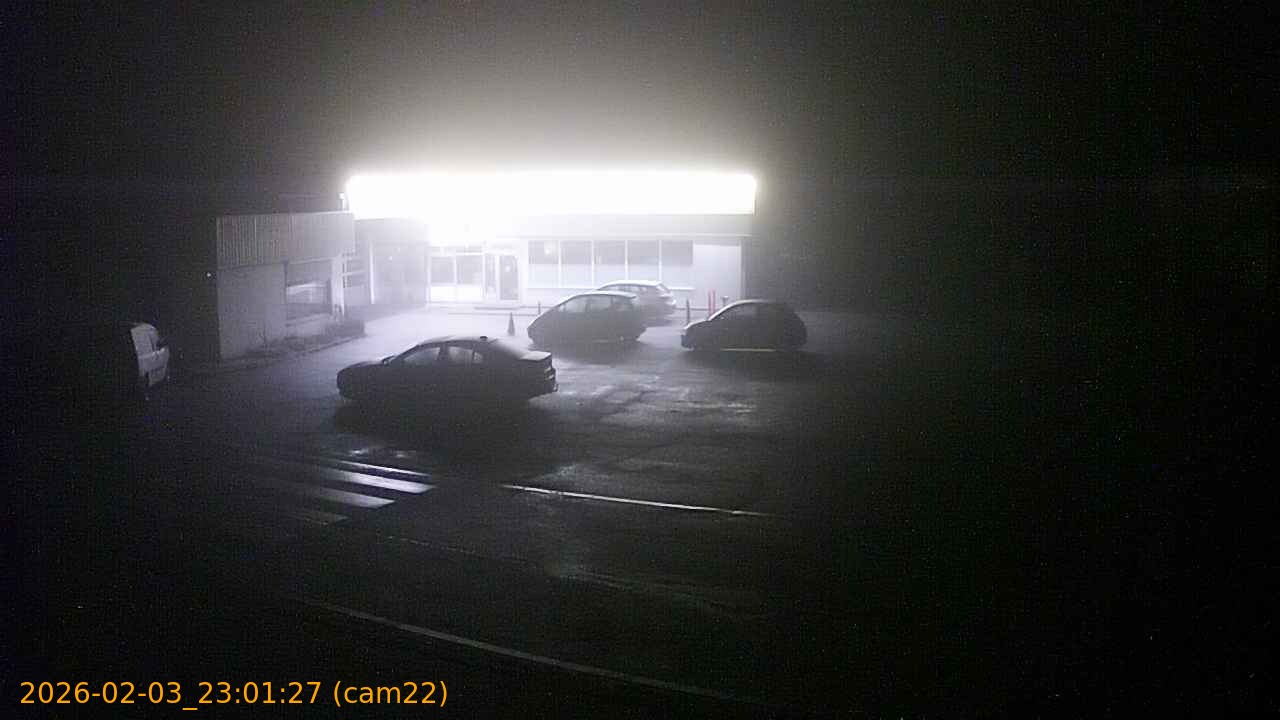 thumbnail_20260203230127