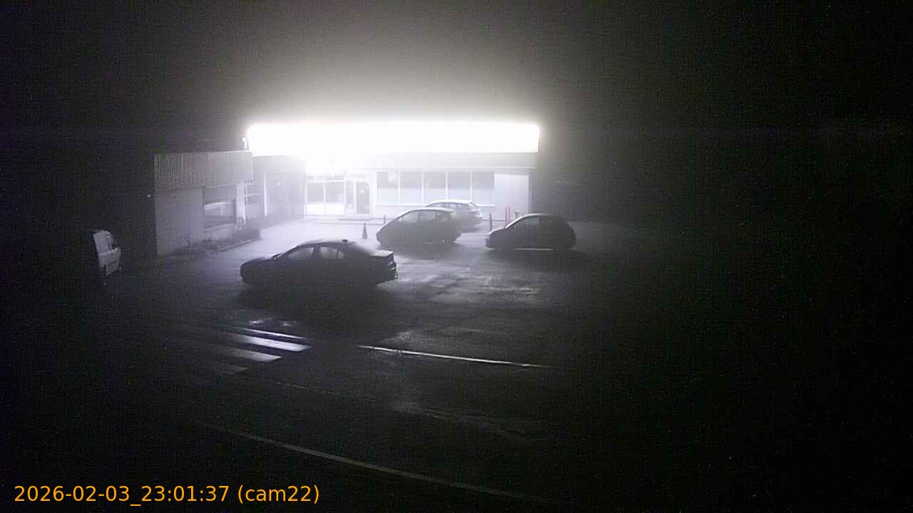 thumbnail_20260203230137