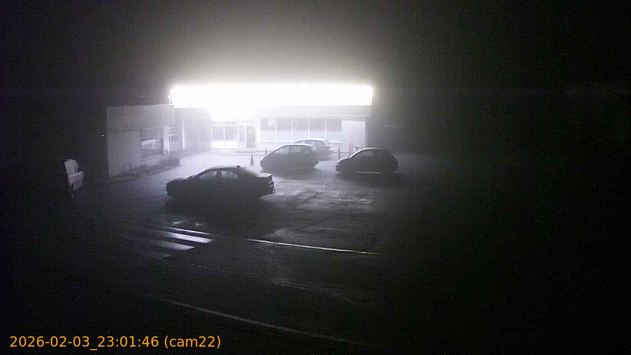 thumbnail_20260203230146