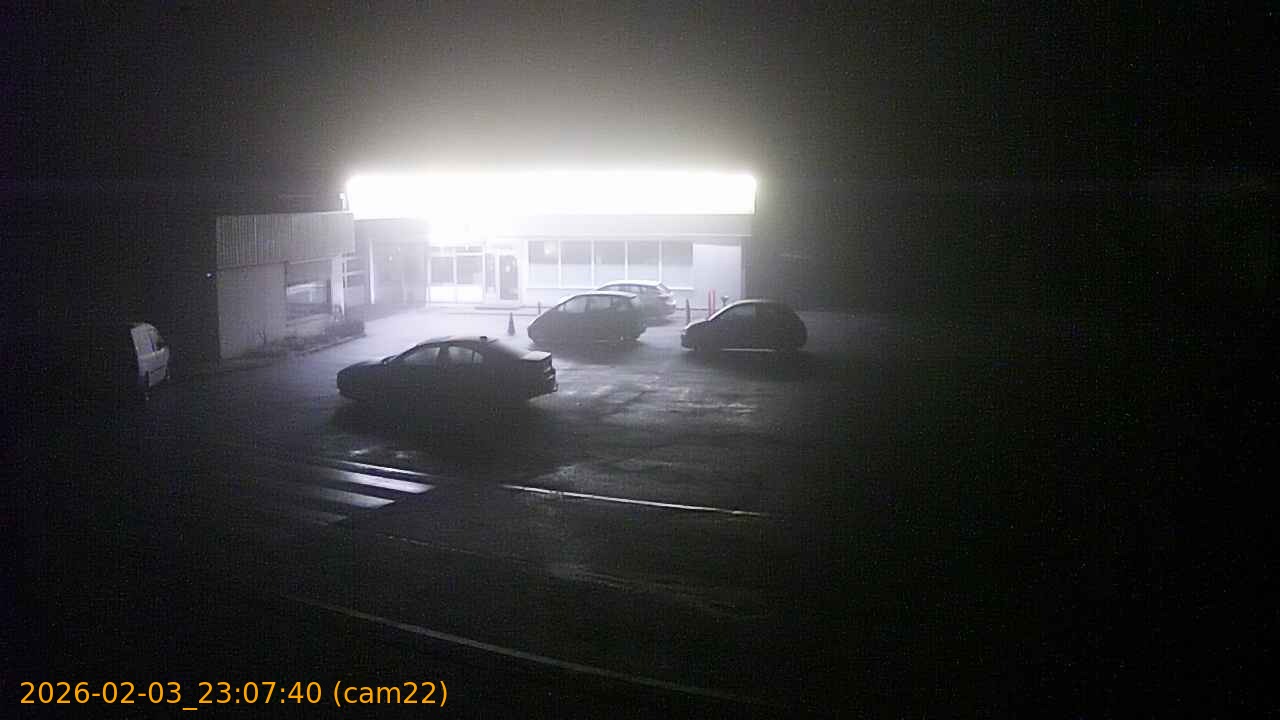 thumbnail_20260203230740