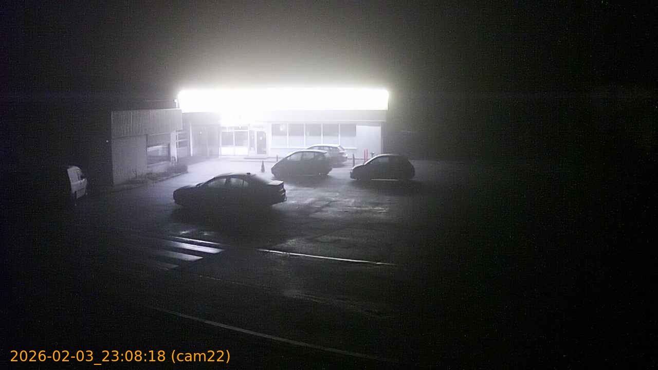 thumbnail_20260203230818