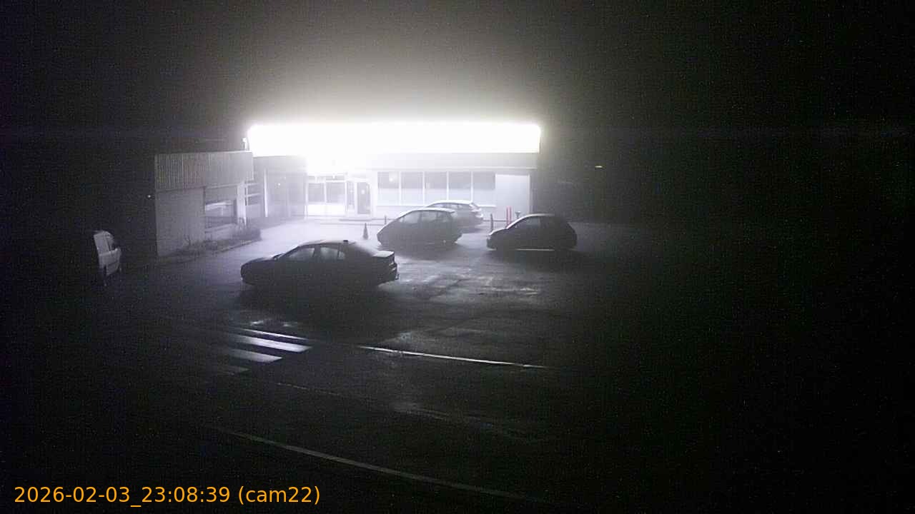 thumbnail_20260203230839