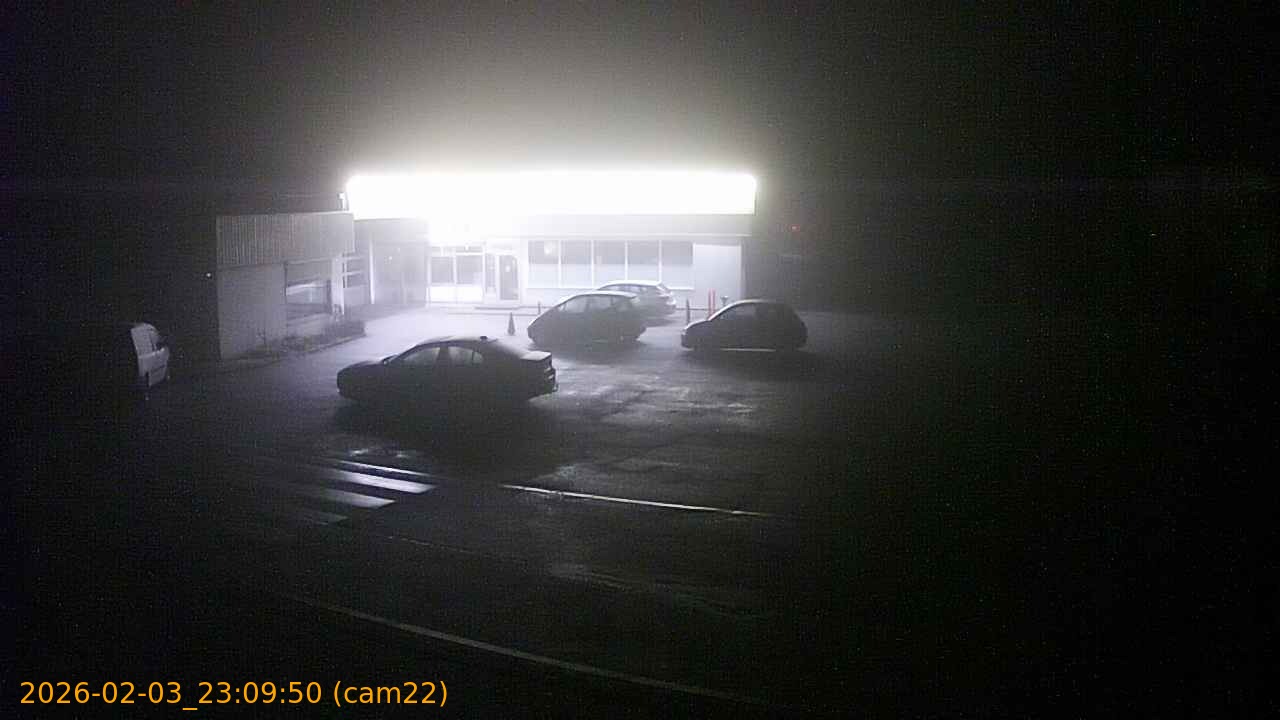 thumbnail_20260203230950