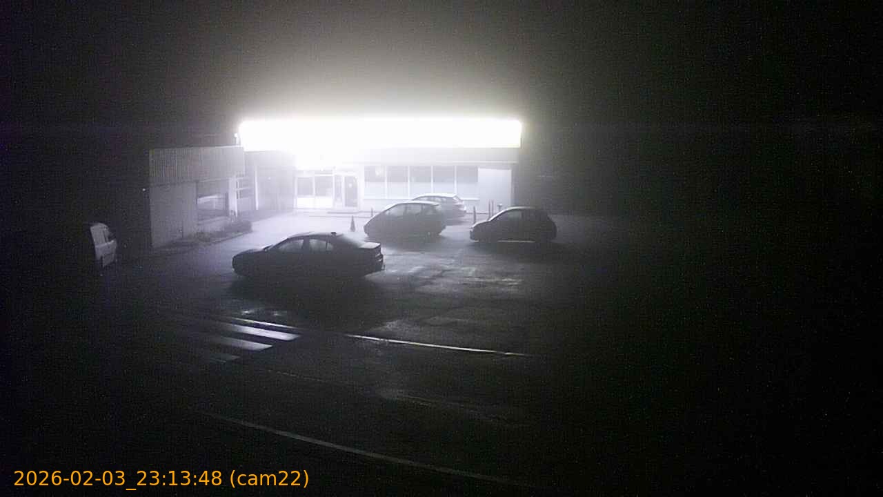 thumbnail_20260203231348