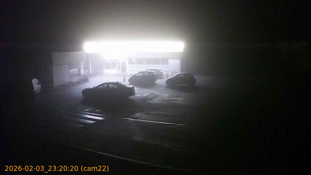 thumbnail_20260203232020