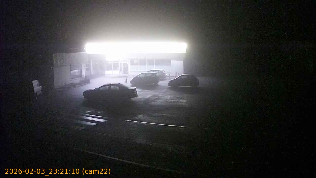 thumbnail_20260203232110