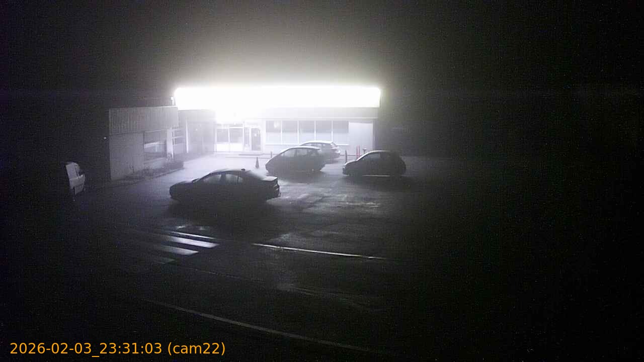 thumbnail_20260203233103